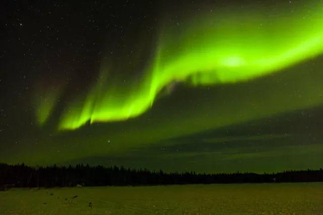 1508739559138363.jpg 極光1.jpg