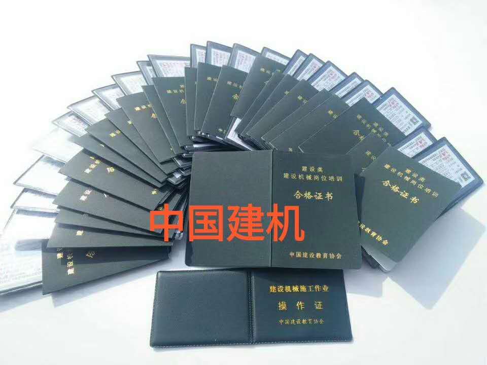 1620716671658837.jpg 1620716671658837.jpg