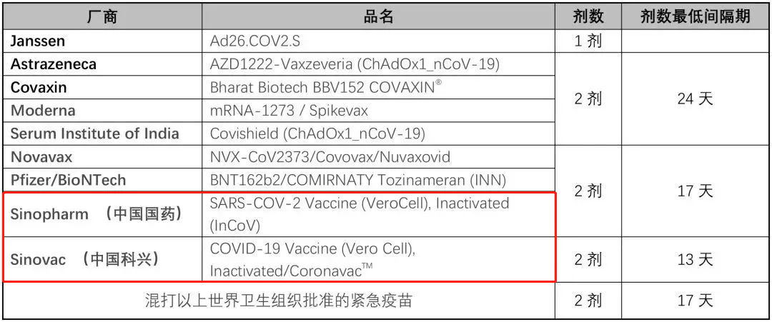 1661838607945564.png 1661838607945564.png